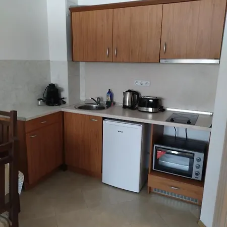 Apartamento Gondola Lift 5402