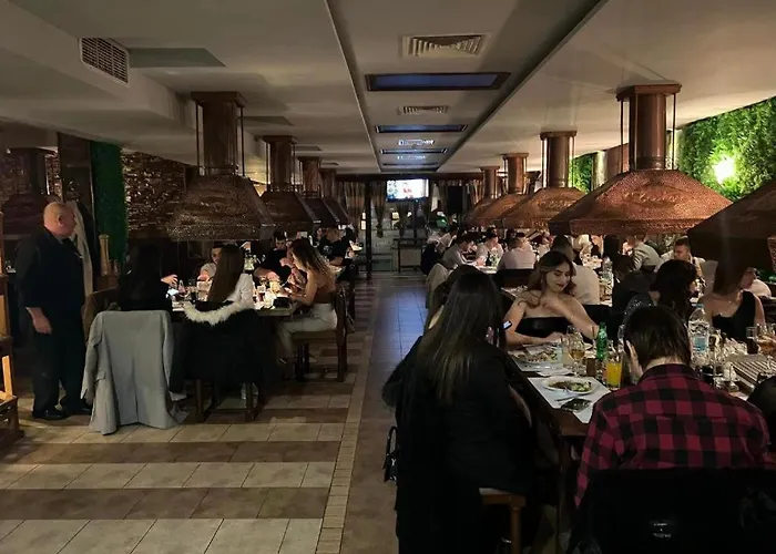 アパート Gondola Lift 5402 バンスコ