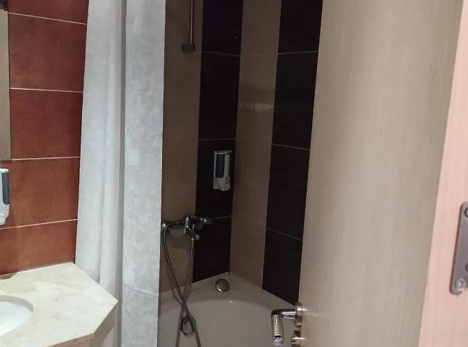 Appartement Gondola Lift 5402